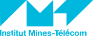 Mines Telecom