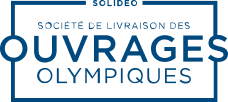 Ouvrages Olympiques